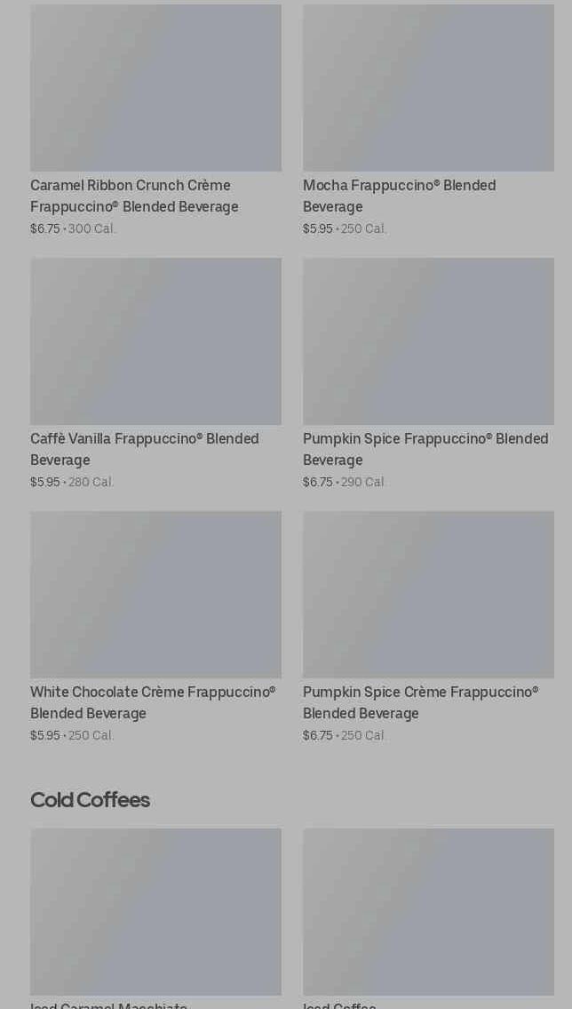 Photo credit: Posmates