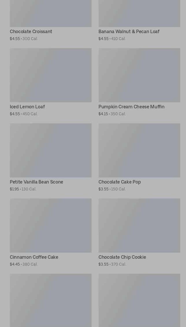 Photo credit: postmates