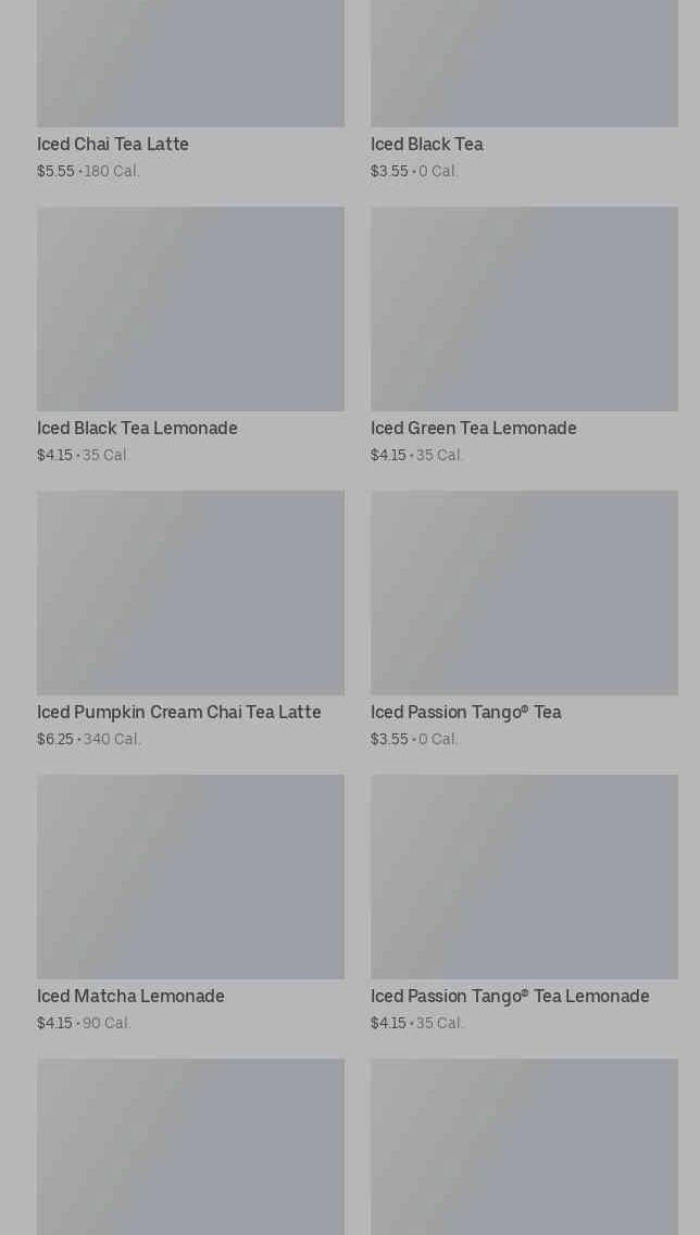 Photo credit: Posmates