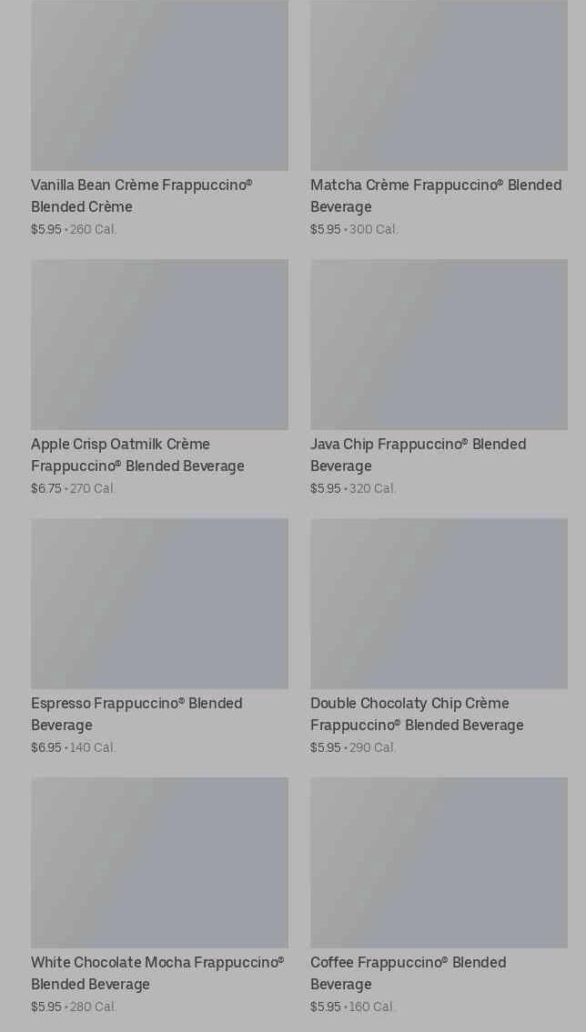 Photo credit: Posmates