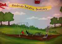 Hendricks Pediatric Dentistry