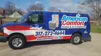 American Comfort Heating & Air Conditioning