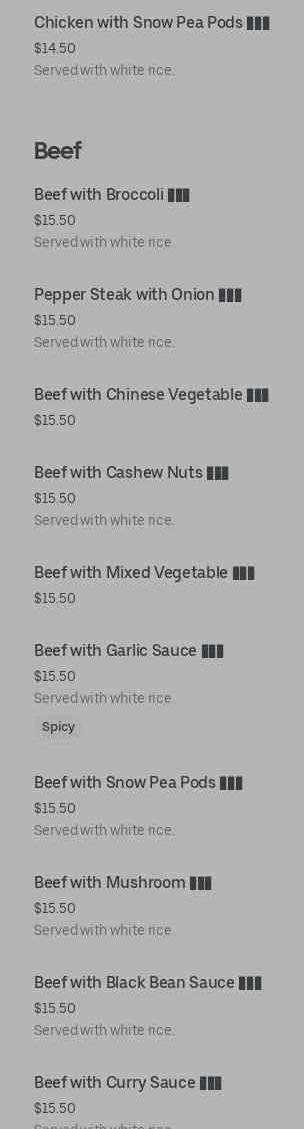 Photo credit: Posmates