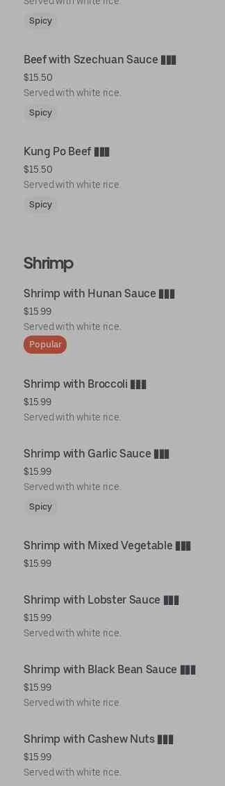 Photo credit: Posmates