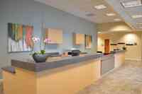 OrthoIndy Physical Therapy Carmel