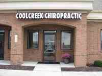 Cool Creek Chiropractic