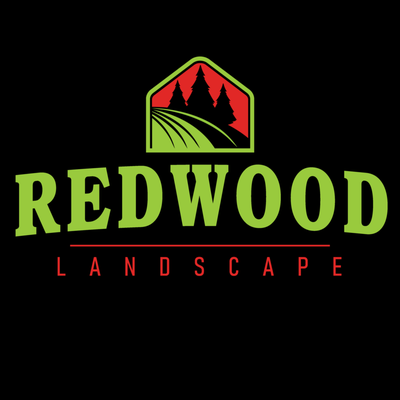 Redwood Landscape 14609 Stateline Rd, Cedar Lake Indiana 46303