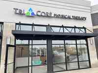 TriCore Physical Therapy