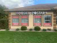 Hoosier Postal Plus, LLC
