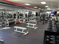Gymies Fitness Center