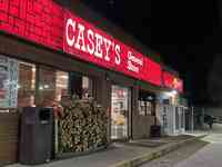 Casey's