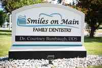 Smiles on Main Family Dentistry