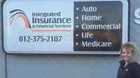 Integrated Insurance and Financial Services LLC