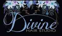 Divine Hair Studio