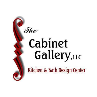 The Cabinet Gallery, LLC 105 W 24th St, Connersville Indiana 47331