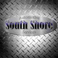 South Shore Automotive Service LLC