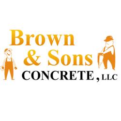 Brown & Sons Services LLC