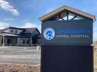 Crossroads Animal Hospital