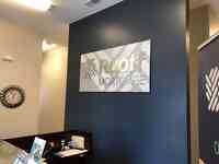 Ruoff Mortgage - Crown Point