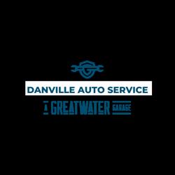 Danville Auto