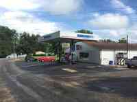 Derby General Store, Derby Indiana