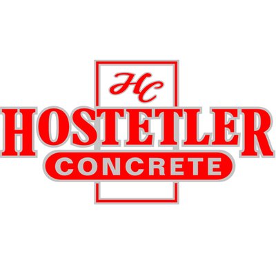 Hostetler Concrete, L.L.C. 5455 W 900 N, Dupont Indiana 47231