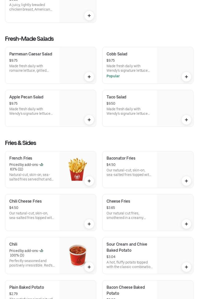 Photo credit: Posmates