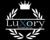 Luxory Transport LLC