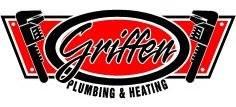 Griffen Plumbing & Heating
