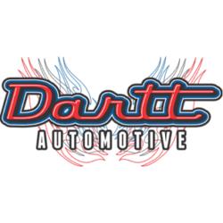Dartt Automotive Services