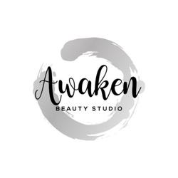 Awaken Beauty Studio