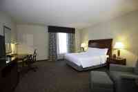 Hilton Garden Inn Evansville