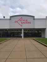 Style Savers (Evansville)