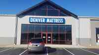 Denver Mattress