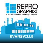 Repro Graphix