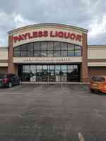 Payless Liquors