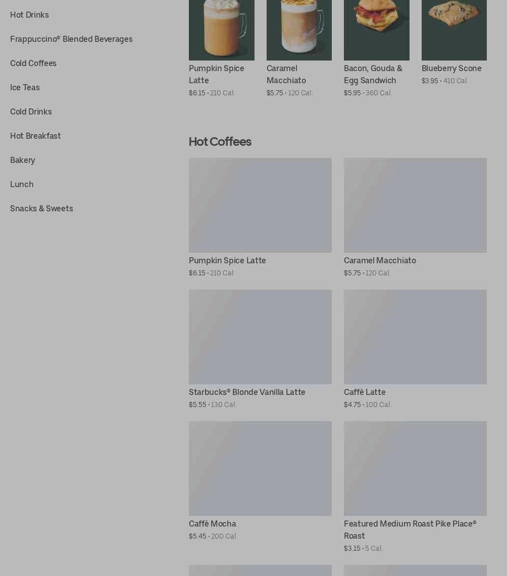 Photo credit: Posmates