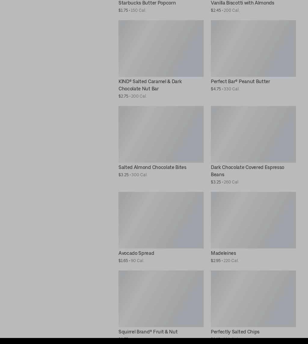 Photo credit: Posmates