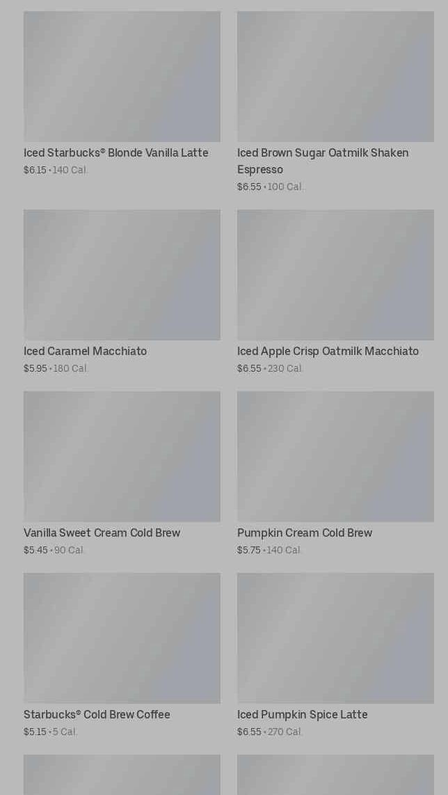 Photo credit: Posmates