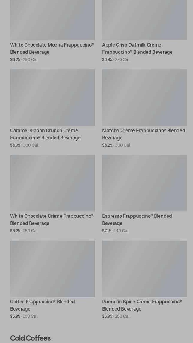 Photo credit: Posmates