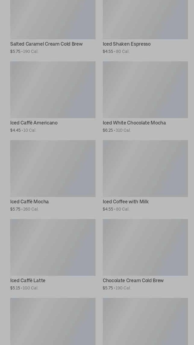 Photo credit: Posmates