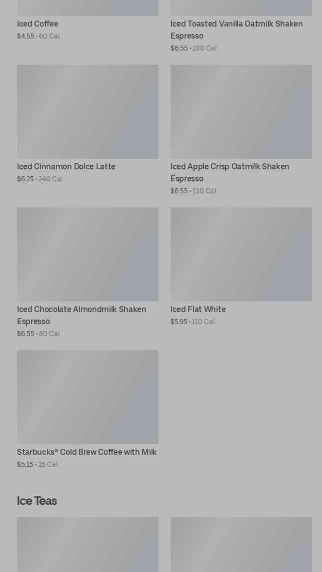 Photo credit: Posmates