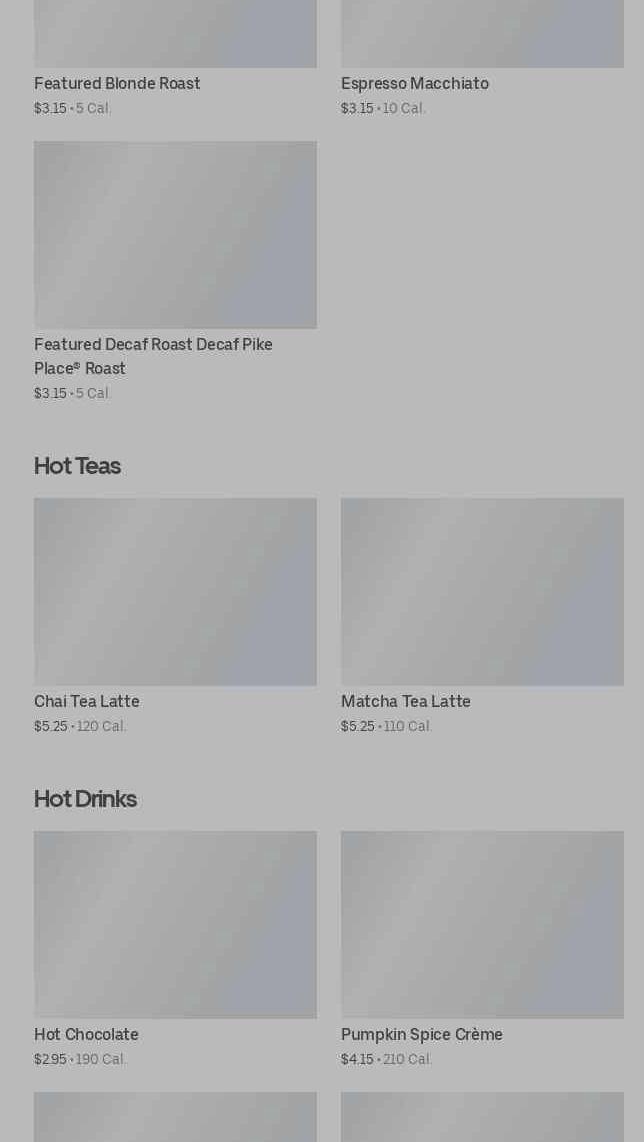 Photo credit: Posmates