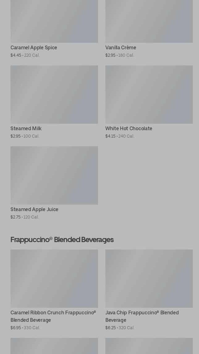 Photo credit: Posmates