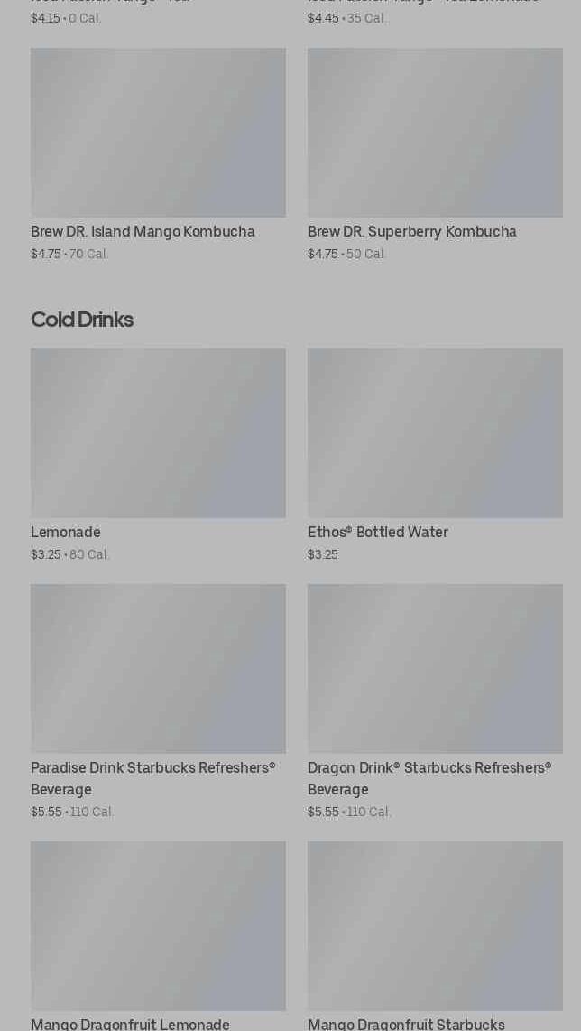 Photo credit: Posmates