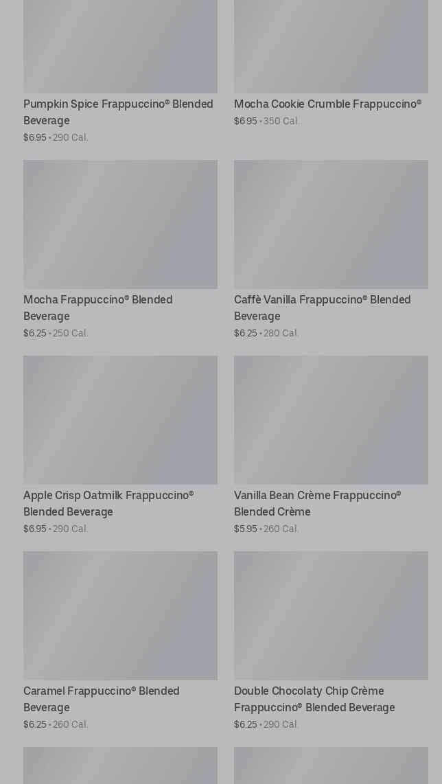 Photo credit: Posmates