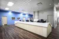 Riverview Health Emergency Room & Urgent Care-Fishers
