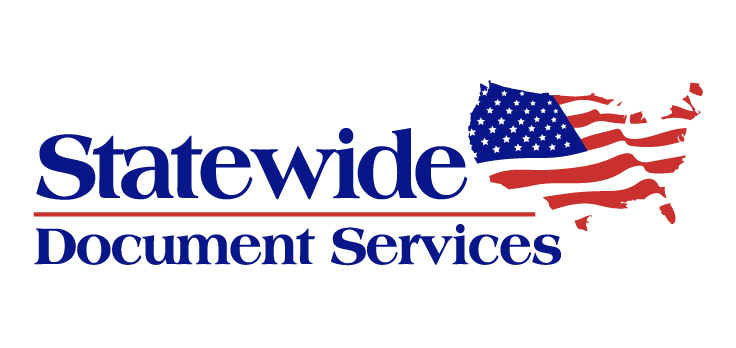 Statewide Document Services I Inc.