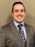 Craig Garrabrant, Loan Officer, Magnolia Bank