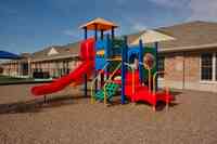 East Fishers KinderCare